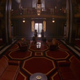 Entering the Hotel Cortez (FX)
